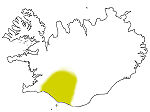 Suðurland.jpg
