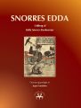 Snorres Edda Cover.jpg