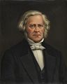 Anders Uppstrom.jpg