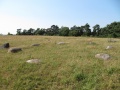 Höga stenar 1.jpg