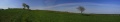Kardyb Langdysse Panorama.jpg