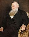 Hans Olof Hildebrand.jpg