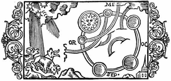 OM 1,15.jpg