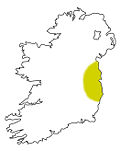 Dublinområdet.jpg