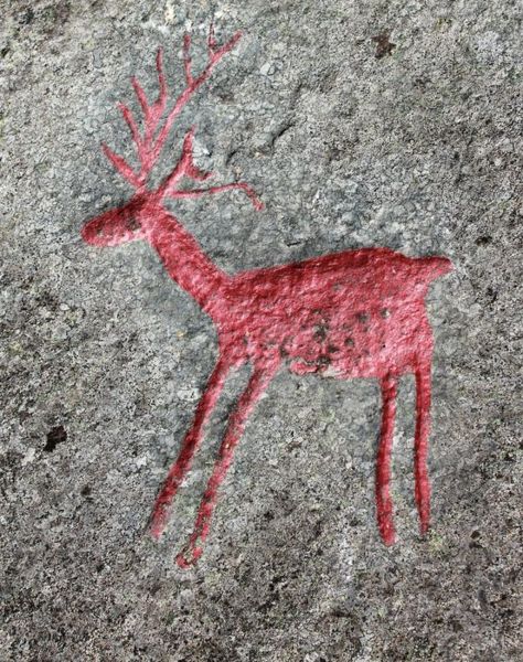 Fil:Helleristning Leonardsberg 6.jpg