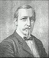 Svend Grundtvig.jpg