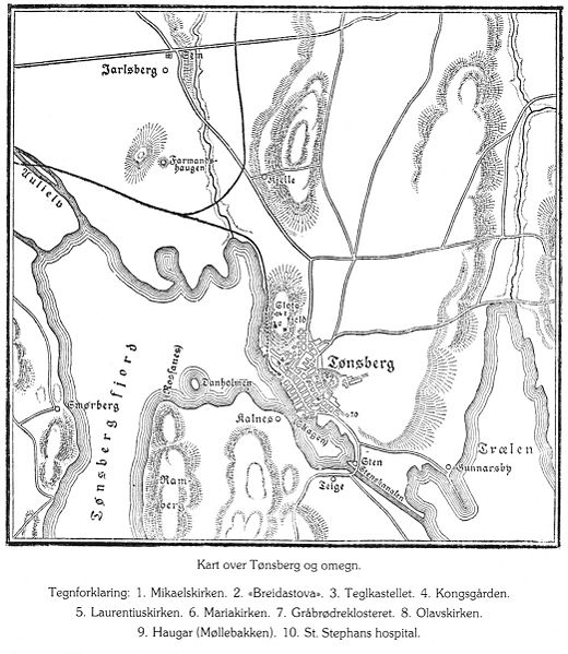 Fil:Tønsberg og omegn (kart).jpg