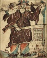 Óðinn (NKS 1867 4to).jpg