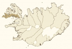 Barðastrandarsýsla.jpg