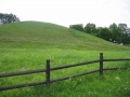 Gamla Uppsala 13.jpg