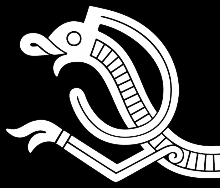 Fil:Jelling (JLM) 03.jpg