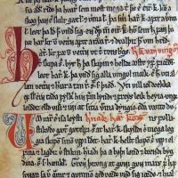 Codex Frisianus 1325.jpg