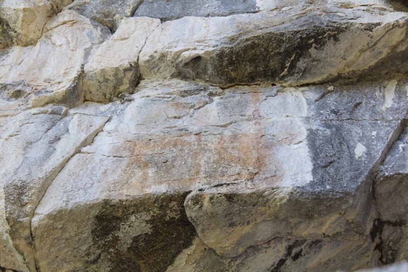 Fil:Geithidleren i Årsand 12.jpg