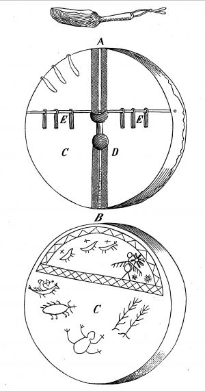 Lappisk mythologi 04.jpg