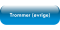 Trommer 2 knap.png