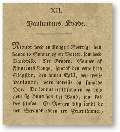 Vaulundurs Kvæde.jpg