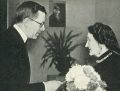 Emilie Demant Hatt (Fataburen 1942).jpg