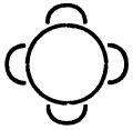 Graan symbol.png