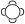 Graan symbol.png