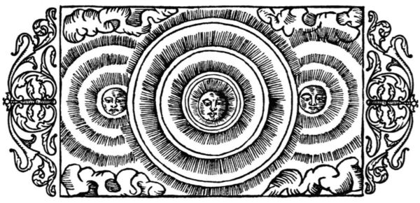 OM 1,18.jpg