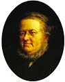 Peter Christen Asbjørnsen.jpg