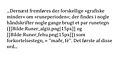 Indsæt runetegn.jpg