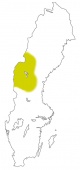 Jämtland.jpg