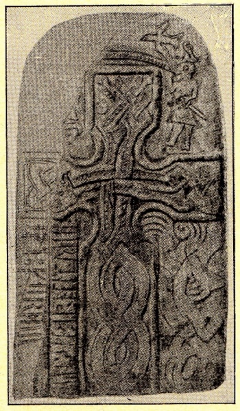 Fil:Nordisk Aandsliv 89.jpg