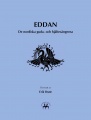 Brates Edda Cover.jpg