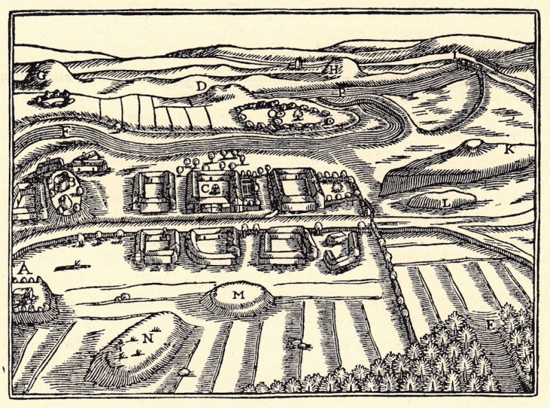 Fil:Nordisk Aandsliv 52.jpg