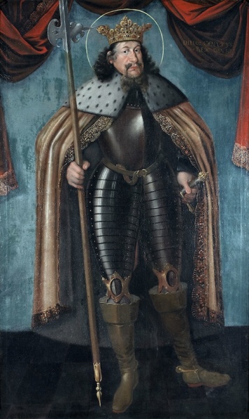 Fil:Knud-den-Hellige.jpg