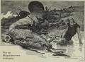 L.Moe 116.jpg