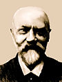 Frederik Winkel Horn.jpg