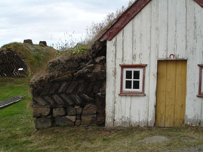 Fil:Laufás 3.jpg