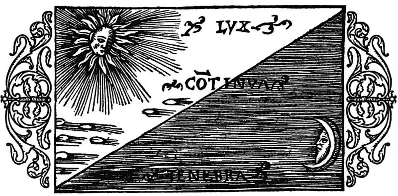 Fil:OM 1,2.jpg