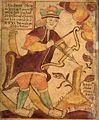 Ullr (SÁM 66).jpg