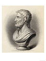 Cornelius Tacitus3.jpg
