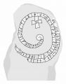 Skåäng Sö 33 A.jpg