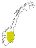 Østnorge.jpg