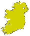 Irland.jpg