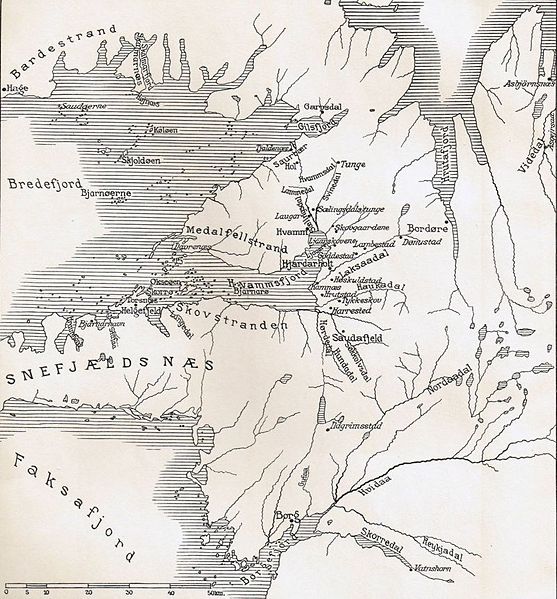 Fil:Kort Laksdøla Saga.jpg