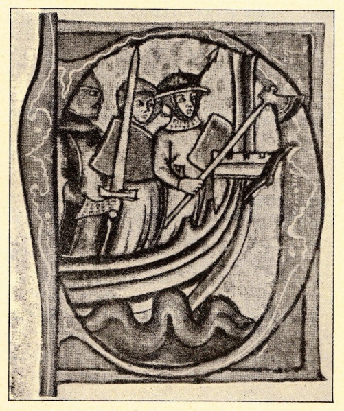 Fil:Nordisk Aandsliv 139.jpg
