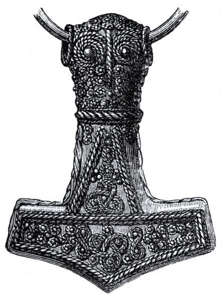 Fil:Fig.7 (Henry Petersen).jpg