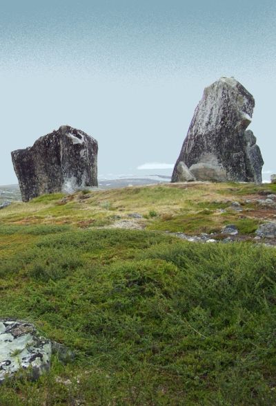 Sieidi Stødi Saltfjellet.jpg
