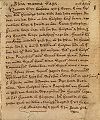 AM 516 4to.jpg
