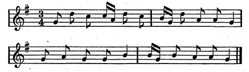 Wiklund noder 14,2.png