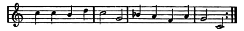 Wiklund noder 38.png