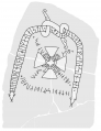 Lifsinge Sö 9.png