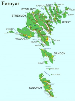 Færøerne.jpg