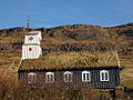 HovKirke.jpg
